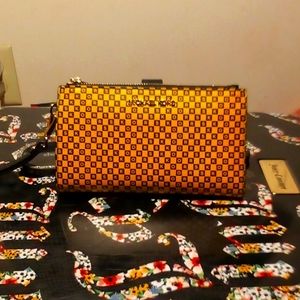 Michael Kors NYC collection